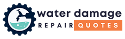 Valrico Water Damage Service